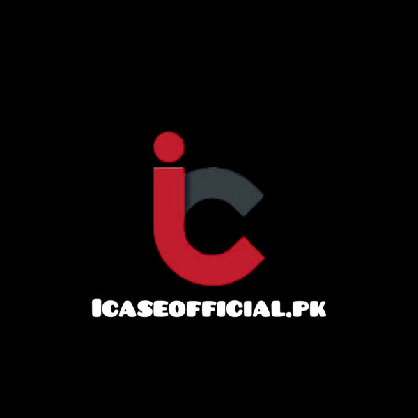 icaseofficial