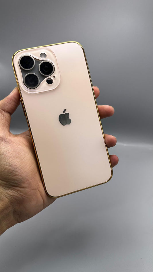 AG NANO CASE