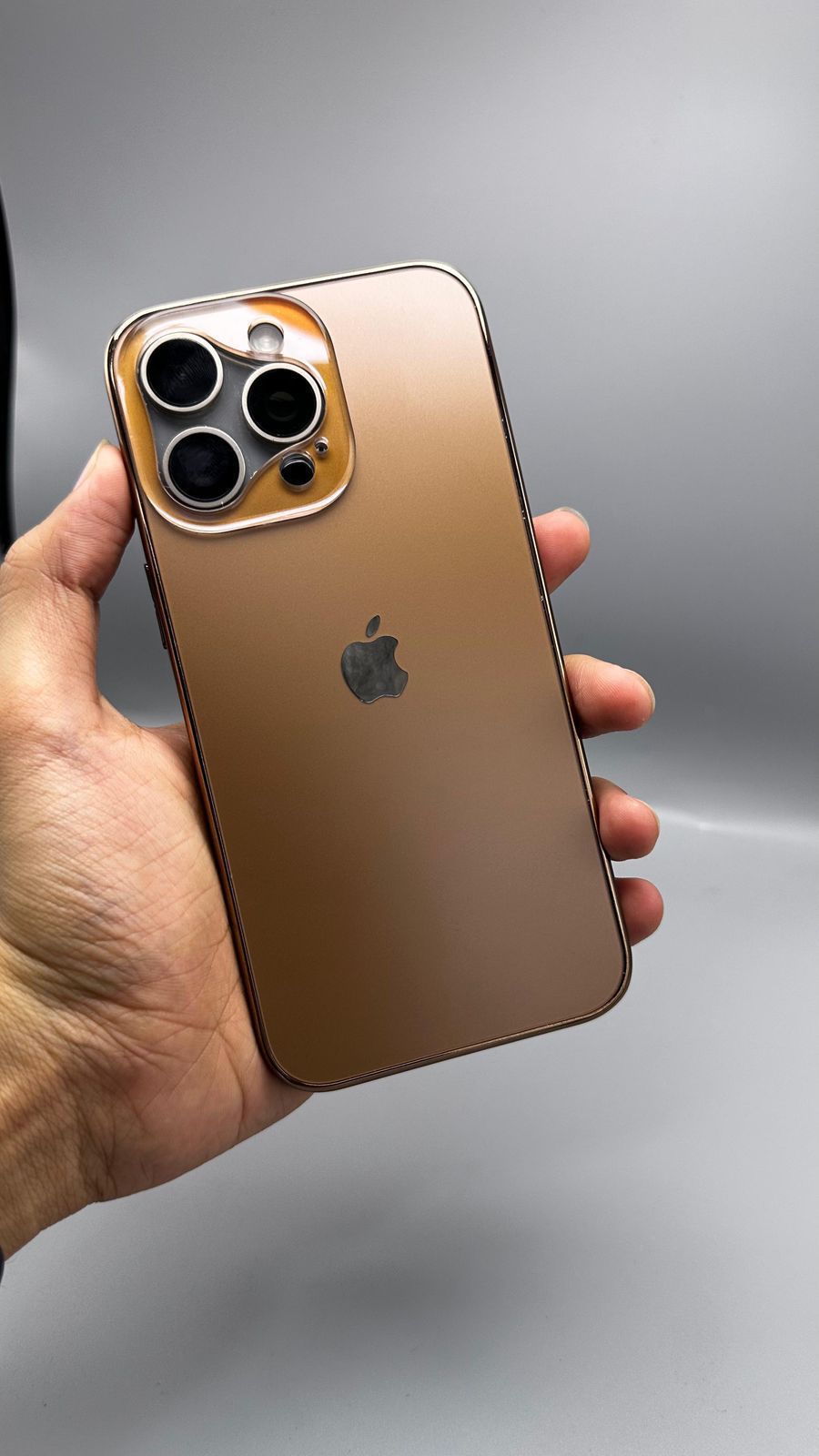 AG NANO CASE