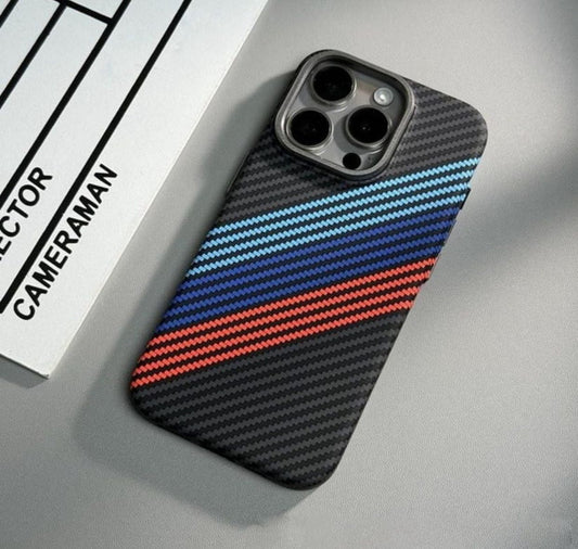 BMW CASE