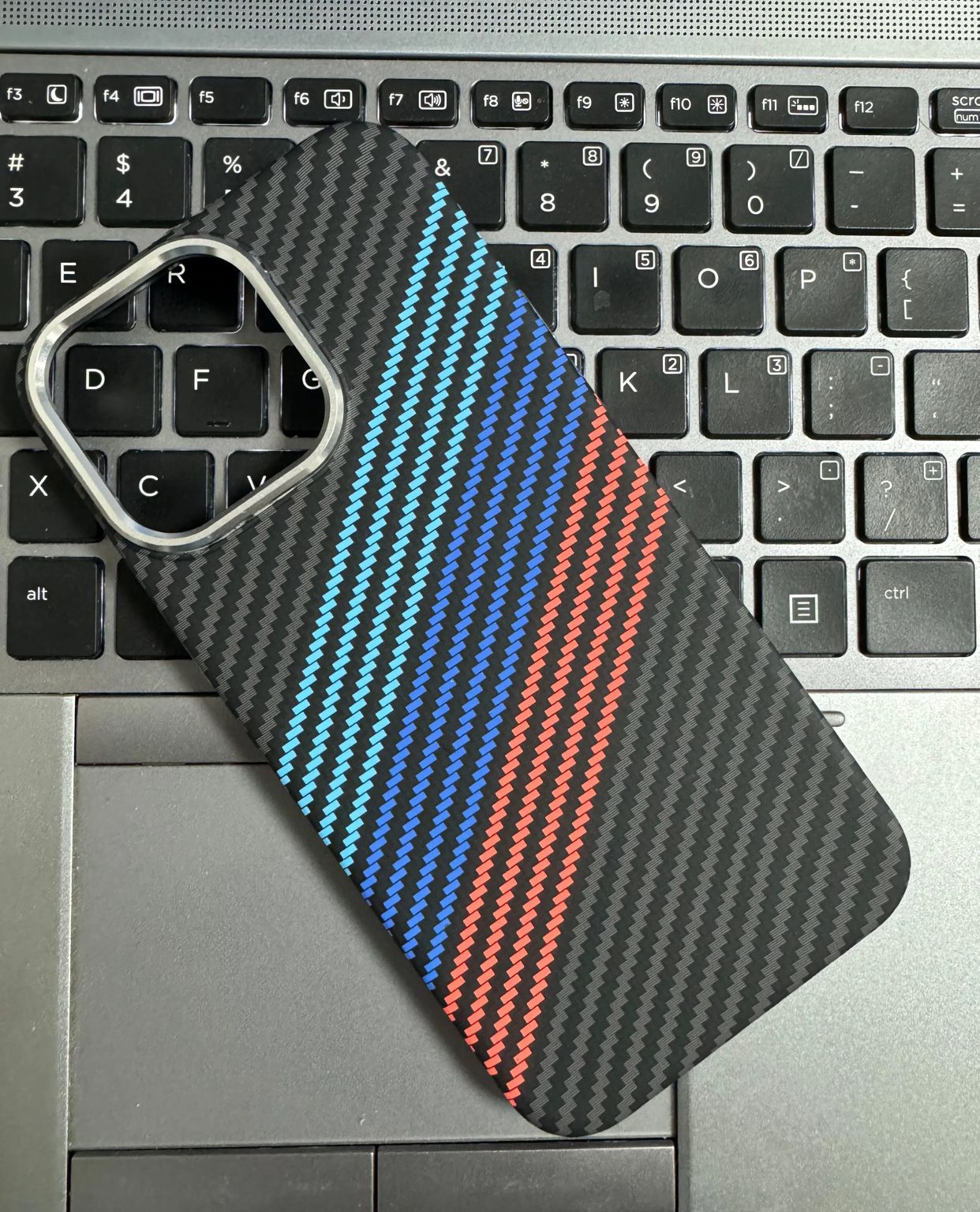 BMW CASE
